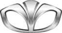 Daewoo