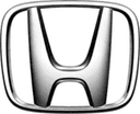 Honda Motorrad