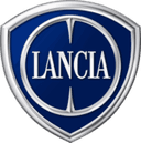 Lancia