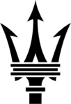 Maserati
