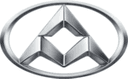 Maxus
