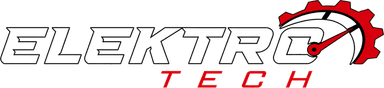 Elektro Tech
