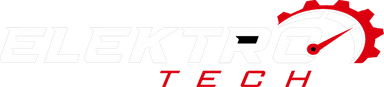 Elektro Tech