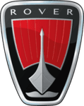 Rover